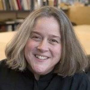 Meet your Posher, Jane